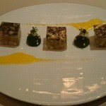 星のや竹富島 - 