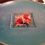 星のや竹富島 - 