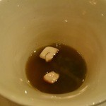 星のや竹富島 - 