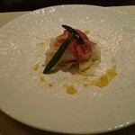 星のや竹富島 - 