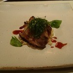 星のや竹富島 - 