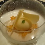 星のや竹富島 - 