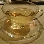 星のや竹富島 - 