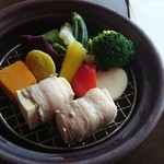 星のや竹富島 - 