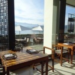 東方レストラン - 