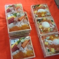 寿司和食しかま - 