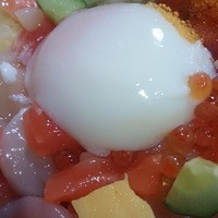 寿司和食しかま - 