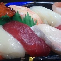 寿司和食しかま - 