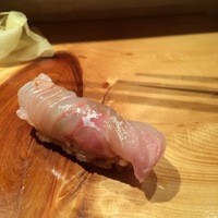 秀徳 2号店 - 