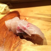秀徳 2号店 - 