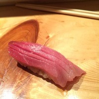 秀徳 2号店 - 