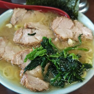 ラーメンショップ_0