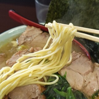 ラーメンショップ_1