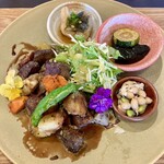 BANZAI-YA - 