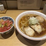 きたかた食堂 - 