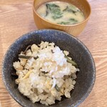 BANZAI-YA - 