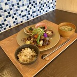 BANZAI-YA - 