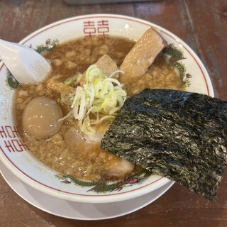 汁力_1