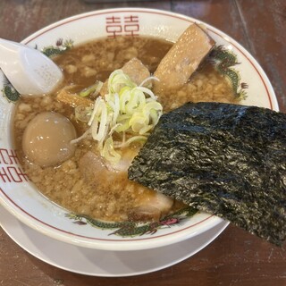 汁力_0