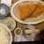 いまがわ食堂 - 料理写真: