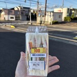 LAWSON - 