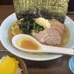 寿々喜家 - 