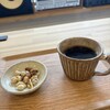 118110v.Cafe