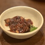 金太郎 - 