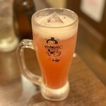 金太郎 - 