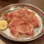 金太郎 - 