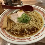 そらのいろNIPPON - 