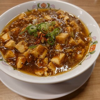 餃子の王将_0