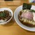 かたばみ - 料理写真: