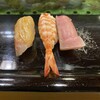 三ツ木