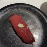 琉球回転寿司 海來 - 