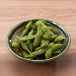 枝豆