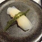 琉球回転寿司 海來 - 