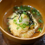 遊和食 きときと - 