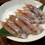 遊和食 きときと - 