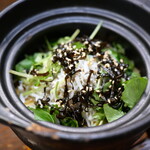 遊和食 きときと - 
