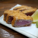 遊和食 きときと - 