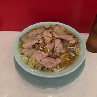 なぎちゃんラーメン_0