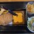 rodeoの心 - 料理写真: