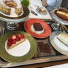 ポンドールイノ - 