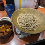 すす流 - 
