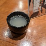 すす流 - 