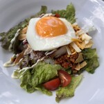 tables cook&LIVING HOUSE - 