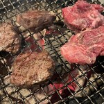 七厘 - 