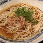 藁焼きと鯛めし 四国の酒場 - 
