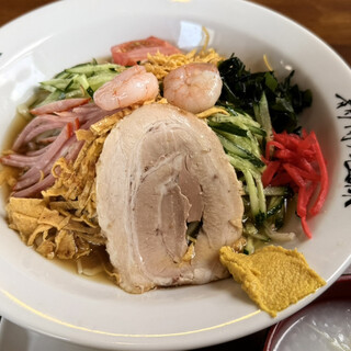 桂林_0